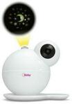 iBaby M7 Smart Baby Video Monitor With Free iBaby Wall Mount - $350 Delivered (Save $69) @ Linelink Online
