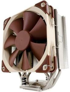 Noctua Nh U12s Premium Cpu Cooler 69 99 No Gst 9 Shipping Total 78 99 Shipped Newegg Ozbargain