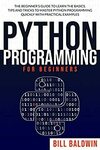 [eBook] $0 - How to Draw Cool Stuff | Python Programming for Beginners @ Amazon AU/US