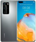 Huawei P40 $899, Huawei P40 Pro 5G $1297 Delivered @ Amazon AU