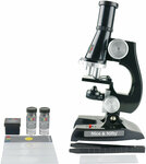 15 Piece Educational Microscope Set $19.99 Shipped @ Australia Post