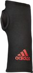 adidas Wrist Support XL $4.39 + Delivery ($0 w/ Prime / $39 Spend) @ Amazon