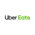 $10 off Your Next Order ($40 Min. Order) @ Uber Eats