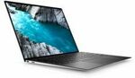 [Refurb] Dell XPS 13 9300 i7-1065G7 16GB LPDDR4x 512 GB NVMe UHD+ 500nit 90% DCI-P3 Touch $1819 (RRP $2900) @ Dell Outlet