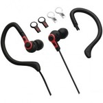 $19 for NEW BALANCE NB439B 2-in-1 Sport Earbuds. $9.95 postage. Normally $50