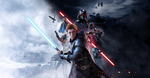 [XB1, PS4, PC, SUBS] Star Wars Jedi: Fallen Order Added to EA Play and Xbox Game Pass Ultimate