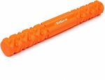 Flexbar Resistance Bar $31.99 (Was $34.99) + Delivery ($0 with Prime/ $39 Spend) @ Red Rover Amazon AU