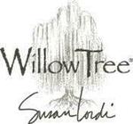 20% off Willow Tree Figurines @ Gifts n News