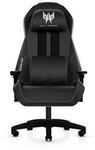 [Pre Order] Acer Predator X OSIM Gaming Massage Chair $899 (RRP $1699) Delivered @ OSIM