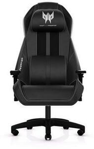 Pre Order Acer Predator X OSIM Gaming Massage Chair 899 RRP