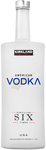 Kirkland Signature American Vodka 1.75L $79.99 Delivered @ Costco (Membership Required)