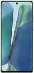 Samsung Galaxy Note 20 5G Mystic Green 256GB $1085.95 Delivered (Was $1649) @ Amazon AU