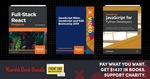 Humble Bundle: (Stardock) Organize Your PC (from $1.32)