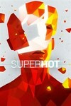 [XB1] Superhot $13.38 (was $33.45)/Genetic Disaster $7.40 (was $22.45) (XBox Live Gold requ.) - MS Store