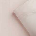 Eminence 1500 Thread Count Sheet Set (Cotton/Poly Blend) $59 - $79 (Was $240 - $280) Queen to Mega King Sizes Only @ Spotlight