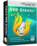 Tipard DVD Creator Software Free Download (21 Hours Only)