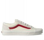 Vans Style 36 Marshmallow $49.99 (RRP $130) + $10 Delivery (or Free Pick up in Store) @ Vans
