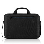 Dell Essential Briefcase 15" ES1520C $15.99 (Was $31.99) Delivered @ Dell