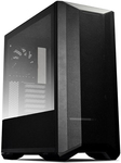 Lian Li Lancool II Mesh Performance ATX PC Case $139 Delivered (Free VIC C&C) @ Centre Com