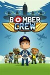 [XB1] Bomber Crew - $1.99 (was $19.95) - Microsoft Store
