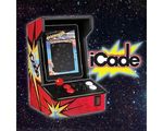 Retro iCade iPad Game Cabinet - $147.95 Delivered - Aust Supplier - This Is Really Hard to Find