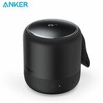 Anker Soundcore Mini 3 Bluetooth Speaker $79.91 Delivered @ My Smart Acces