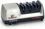 [eBay Plus] Chef's Choice Trizor XV 15 Electric Knife Sharpener $348.92 Delivered @ Knives Online eBay
