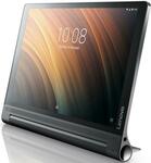 Lenovo Yoga Tab 3 Plus+ LTE Tablet $199 + Delivery / Pickup @ JB Hi-Fi