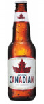 Molson Canadian Lager 355ml 6 Pack $14/$15 + Delivery ($0 C&C) @ Dan Murphy's (Member Offer)