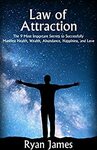 [eBook] Free - Choose to Change/Law of Attraction/Repossible: Who will you be next/Super-efficient Learning  - Amazon AU/US