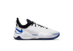 Nike PG5 Shoes $160 Delivered (Sizes US 8~9.5) @ Foot Locker