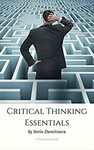 [eBook] 10 Free: Critical Thinking, Portfolio Management, Creative and Innovative Ideas, Customer Focus, & More @ Amazon US & AU