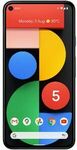 Google Pixel 5 128GB (Unlocked) $797 + Delivery ($0 to Metro Areas/ C&C) @ Officeworks