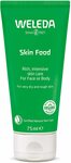 [Prime] 53% off Weleda Skin Food 75ml $12.30 Delivered @ Amazon AU
