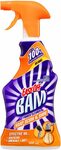 Easy off Bam Power Cleaner Soap Scum and Shine Trigger 500ml $3 + Delivery ($0 with Prime/ $39 Spend) @ Amazon AU
