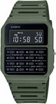 Casio Men's Digital Watch CA-53WF-3BEF $44.95 Delivered @ xTrend Australia via Amazon AU