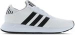 adidas Swift - Men Shoes $79.95 (Was $160) + $10 Delivery ($0 with $150 Spend) @ Foot Locker