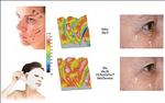 $29 for a Stem Cell Bioactive Face Mask, Revolutionary New Cosmetic Treatment FREE DELIVERY