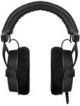Beyerdynamic DT990 Pro Black 80 Ohm Limited Edition Headphones $199 + Shipping ($0 C&C) @ Umart