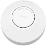 Clipsal 755LPSMA4 Wireless Interconnect Smoke Alarm Lithium Battery $99 (Was $238.47) + Delivery ($0 C&C) @ Star Sparky Direct