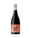 Sheep in Wolf's Clothing Pinot Noir $13.99 + Delivery (Free C&C) @ Dan Murphy's