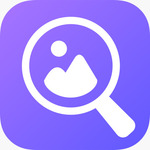 [iOS] Free - Power Reverse Image Search - Apple App Store