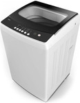 Esatto 7kg Top Load Washing Machine $315 after Instant in-Cart Rebate (Free Delivery for Most Metro) @ Appliances Online