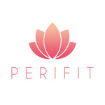 Perifit Pelvic Floor Strengthening Video Game/Utility 20% off - $151.20 Delivered @ Perifit