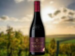 Win 1 of 5 Grant Burge Wine Gift Packs – One for You & One for Dad from Man of Many