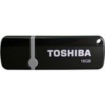 Toshiba 16GB USB Flash Drive $13 - Free Delivery