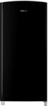 [Back Order] Hisense 150L Art Series Bar Fridge (Graphite Black) $315 + Delivery @ JB Hi-Fi