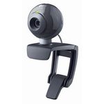 Logitech Webcam C200 + Free Pick-up (Which Makes It Only $4.05) (Still Available in Melbourne)