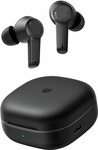 15% off SoundPEATS T3 Earbuds $42.49 Delivered @ SoundPEATS AMR via Amazon AU