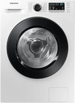 [Back Order] Samsung 8.5kg/6kg Washer Dryer Combo WD85T4046CE - $700 Delivered @ Appliances Online